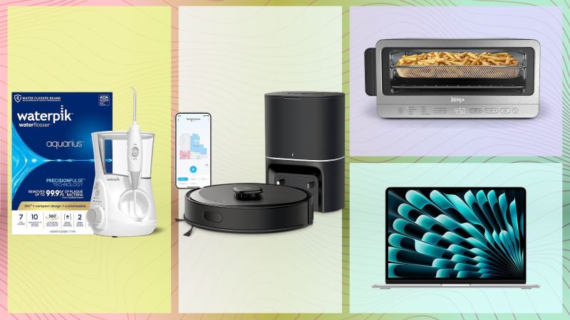 Epic Discounts | Fall routine reset: smart products to make everyday life easier